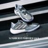 NICEDAY 代購 Adidas Xenoburst Performance 籃球鞋 實戰 異爆 灰銀 銀灰 灰 未來 KJ5976