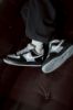Central Cee x SYNA WORLD x Nike Air Force 1 Low "Light Smoke Grey" IO9974-010