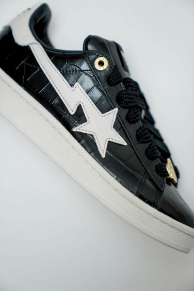 Bape x Adidas Originals Campus 00s "World Cup" KJ8851