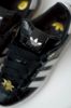Bape x Adidas Originals Campus 00s "World Cup" KJ8851