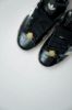 Bape x Adidas Originals Campus 00s "World Cup" KJ8851