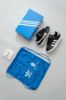 Bape x Adidas Originals Campus 00s "World Cup" KJ8851