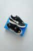Bape x Adidas Originals Campus 00s "World Cup" KJ8851
