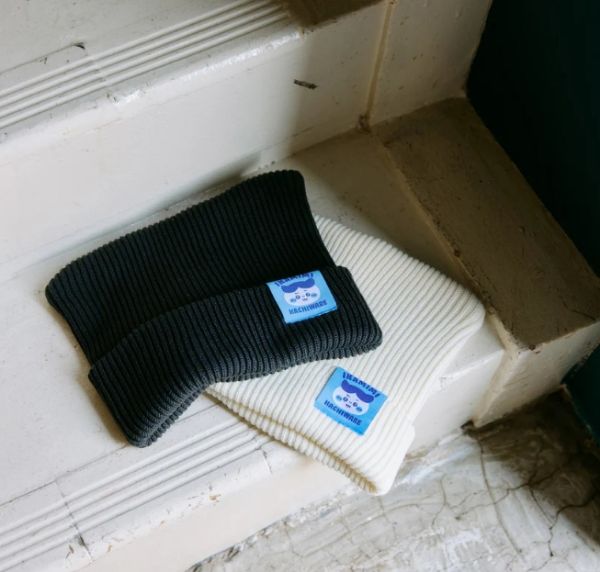 圖片 女尺 - 公版-複製