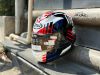 圖片 ARAI RX-7X Rea SB3 總代理 公司貨 全罩 安全帽 RX7X