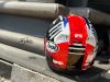 圖片 ARAI RX-7X Rea SB3 總代理 公司貨 全罩 安全帽 RX7X