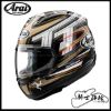圖片 ARAI RX-7X 曼島 TT IOM 2026 公司貨 全罩 安全帽 RX7X SNEL