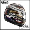 圖片 ARAI RX-7X 曼島 TT IOM 2026 公司貨 全罩 安全帽 RX7X SNEL