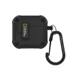 圖片 【國家地理】Rugged Bumper "AirPods 4" 自動開蓋保護殼