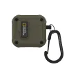 圖片 【國家地理】Rugged Bumper "AirPods 4" 自動開蓋保護殼