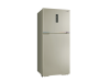 圖片 台灣三洋SR-V612B   -3°C微凍室變頻電冰箱，八月大特價 !!(限台中)