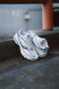Saucony Kinvara 1 "White" S70917-6