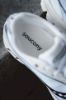 Saucony Kinvara 1 "White" S70917-6