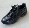 _J.L-A.L_ x Puma Cell Geo 1 "Midnight" 406426-01