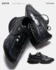 _J.L-A.L_ x Puma Cell Geo 1 "Midnight" 406426-01