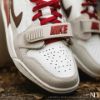 NICEDAY 代購 Nike Jordan Legacy 312 CNY 馬年 新年 春節 奶茶 卡其 IQ9783-121