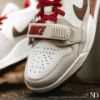 NICEDAY 代購 Nike Jordan Legacy 312 CNY 馬年 新年 春節 奶茶 卡其 IQ9783-121