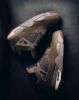 A Ma Maniere x Air Jordan 4 Dark Mocha IF3102200