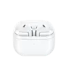 圖片 SamSung 原廠台灣公司貨Galaxy Buds3>>SM-R530NZWABRI