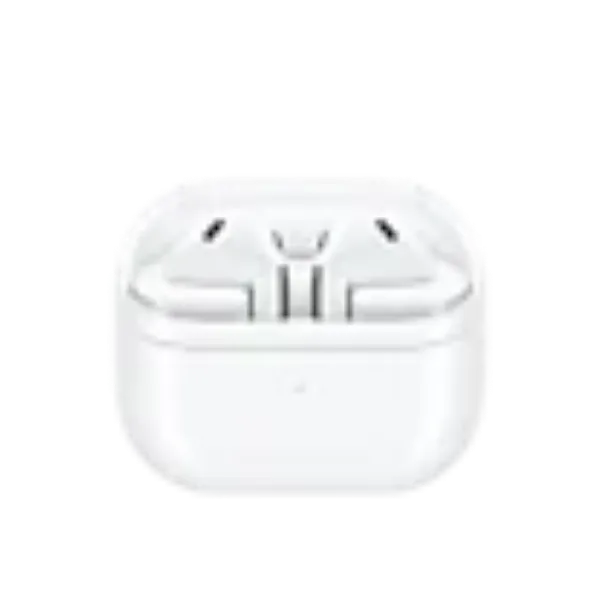 圖片 SamSung 原廠台灣公司貨Galaxy Buds3>>SM-R530NZWABRI