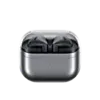 圖片 SamSung 原廠台灣公司貨Galaxy Buds3>>SM-R530NZWABRI