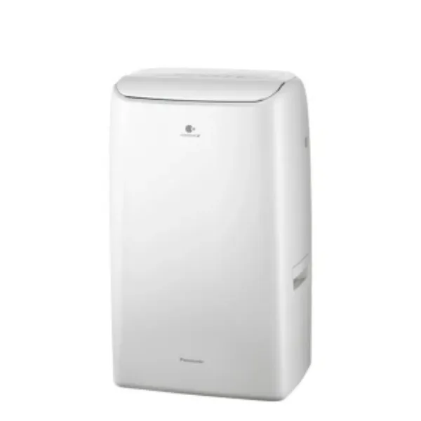 圖片 Panasonic 國際牌16公升高效型變頻除濕機 F-YV32NN