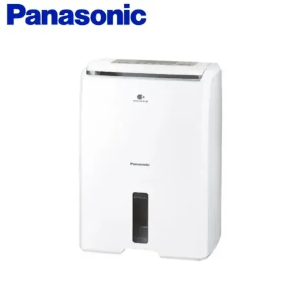 圖片 Panasonic 國際牌11公升除濕機F-Y22PN