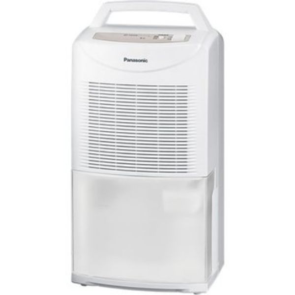 圖片 Panasonic 國際牌 6公升一級能效除濕機(F-Y12PS)