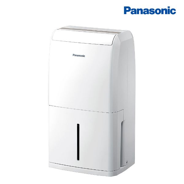 圖片 Panasonic 國際牌 6公升一級能效除濕機(F-Y12PM)