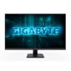 圖片 【GIGABYTE 技嘉】GS32QA 電競螢幕(32型/2K/180Hz/1ms/IPS/130% sRGB)