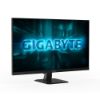 圖片 【GIGABYTE 技嘉】GS32QA 電競螢幕(32型/2K/180Hz/1ms/IPS/130% sRGB)