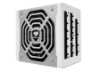 圖片 COUGAR電源供應器-POLAR 1200W 白金牌 全模組