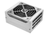 圖片 COUGAR電源供應器-POLAR 1200W 白金牌 全模組