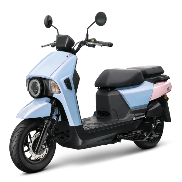 圖片 4MICA150 碟煞 (2026年車)