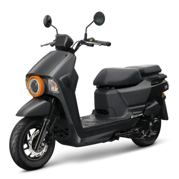 圖片 4MICA150  ABS (2026年車)