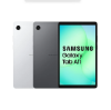 圖片 Galaxy Tab A11 8.7吋 4G/64G Wifi X133 平板電腦