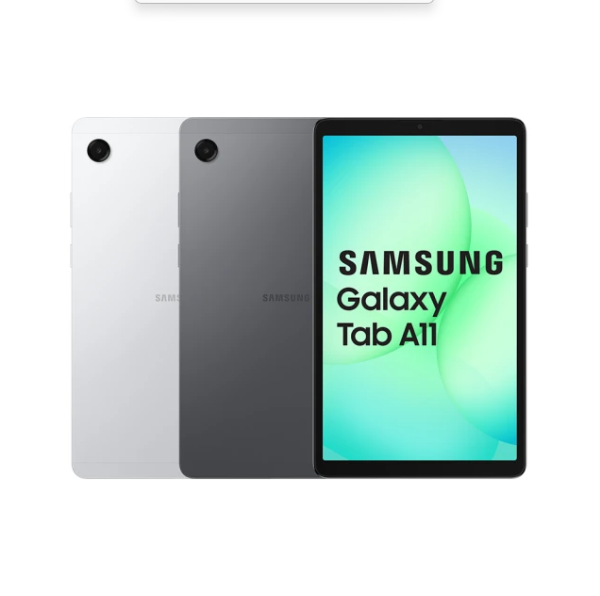 圖片 Galaxy Tab A11 8.7吋 4G/64G Wifi X133 平板電腦