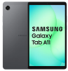 圖片 Galaxy Tab A11 8.7吋 4G/64G Wifi X133 平板電腦