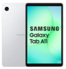 圖片 Galaxy Tab A11 8.7吋 4G/64G Wifi X133 平板電腦