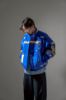 Focus Store NIKE X NOCTA LART Racing Jacket Deep Royal Blue FD2195455