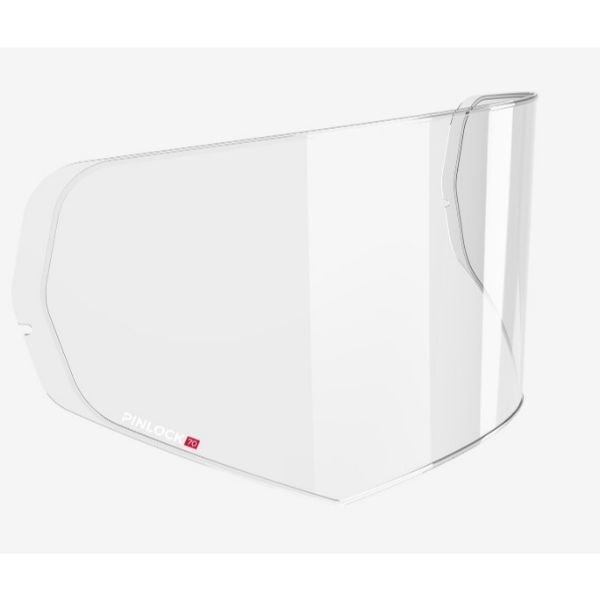 圖片 【台中硬了安全帽】PINLOCK 防霧片 LS2 MX702 702 【下單前請確認鏡片型號】 新品 台灣公司貨 含稅