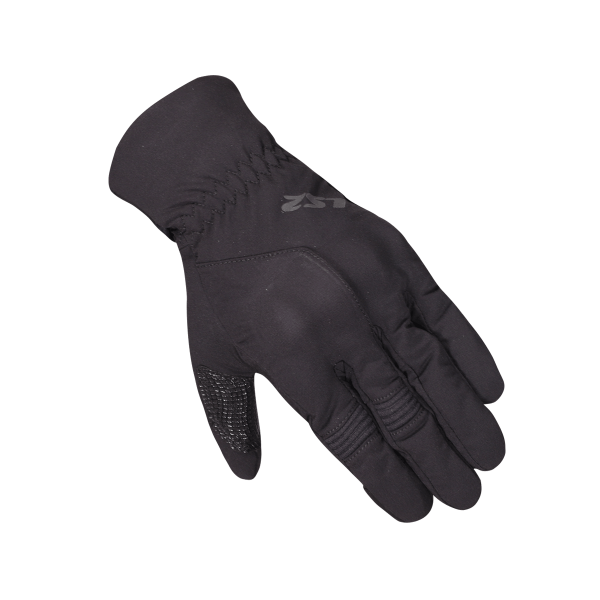 圖片 【台中硬了安全帽】LS2 URBS II 春秋冬三季用手套 MG036-1 新品 台灣公司貨 含稅