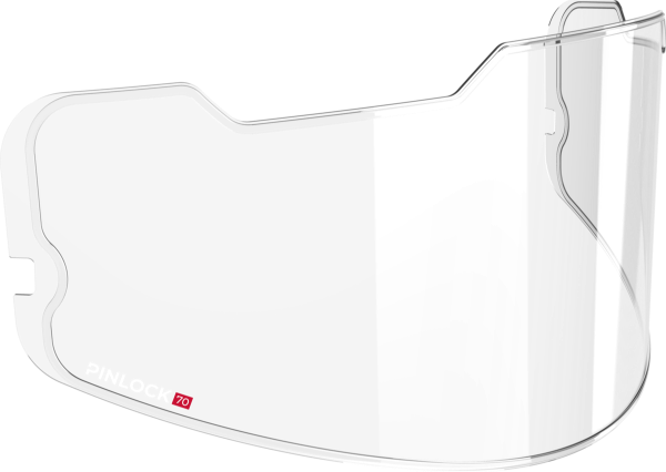 圖片 【台中硬了安全帽】MT 加拉瑪 Jarama 防霧片 PINLOCK 【下單前請確認帽款型號】 新品 公司貨 含稅