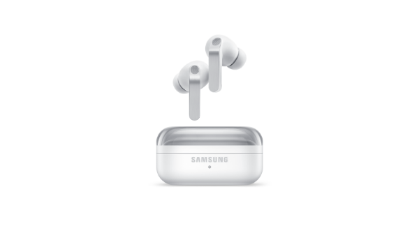 圖片 SamSung 原廠台灣公司貨Galaxy Buds4 Pro