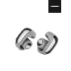 圖片 Bose Ultra 開放式耳機
