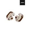 圖片 Bose Ultra 開放式耳機