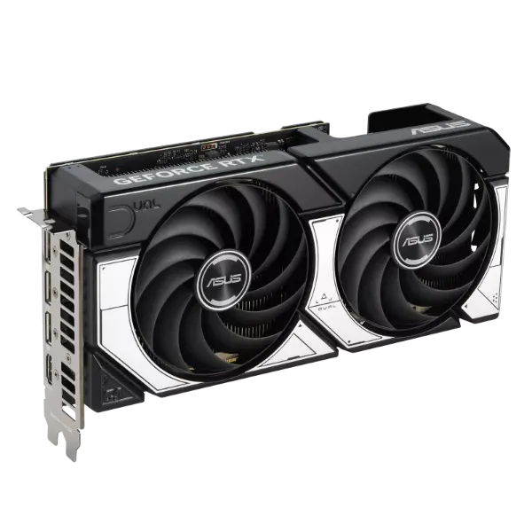 圖片 ASUS    DUAL-RTX5070-O12G