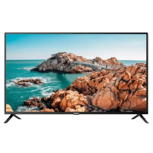 圖片 禾聯32吋 DF 數位顯示器 HD-32DF5N1 (含視訊盒)