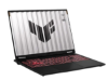 圖片 ⭐️ASUS TUF Gaming A16 FA608UM-0031A260H 御鐵灰 華碩薄邊框軍規電競筆電/R7-260H/RTX5060 8G/16GB DDR5/512GB PCIe/16吋 16:10 FHD+ 165Hz/W11/含TUF電競滑鼠⭐️