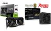 圖片 天堂】U5-245K 水冷 華碩 WIFI 雙風扇 RTX5060 飇16G 電競 1T 金牌 電腦 主機
